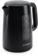 Чайник электрический Hyundai HYK-P2501 2.5л. 2200Вт черный корпус: пластик Чайник электрический Hyundai HYK-P2501 2.5л. 2200Вт черный корпус: пластик