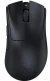 Мышь Razer DeathAdder V3 HyperSpeed черный оптическая 6400dpi беспров. USB 6but (RZ01-05140100-R3G1)