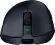 Мышь Razer DeathAdder V3 HyperSpeed черный оптическая 6400dpi беспров. USB 6but (RZ01-05140100-R3G1) Мышь Razer DeathAdder V3 HyperSpeed черный оптическая 6400dpi беспров. USB 6but (RZ01-05140100-R3G1)