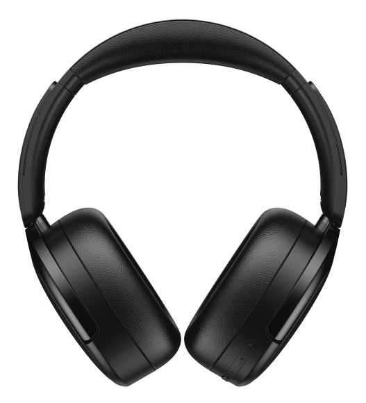 Тонер Cactus CS-THPCWHUC-100 голубой флакон 100гр. для принтера HP Color W2070/1/2/3