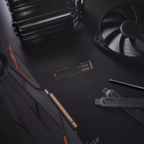 Корпус Cooler Master MasterBox MB311L черный без БП mATX 6x120mm 4x140mm 2xUSB3.0 audio bott PSU