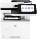 МФУ лазерный HP LaserJet Enterprise M528f (1PV65A) A4 Duplex Net белый