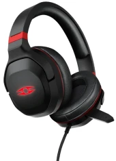 Наушники с микрофоном Logitech ZONE TWS черный вкладыши BT в ушной раковине (985-001082)