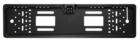 Камера заднего вида Digma DCV-200 универсальная