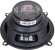 Колонки автомобильные Kicx RX 502 120Вт 89дБ 4Ом 13см (5дюйм) (ком.:2кол.) коаксиальные двухполосные