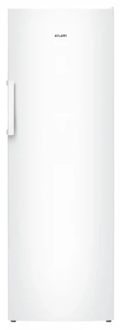 Шкаф серверный ЦМО (ШТК-М-42.8.10-88АА-9005) напольный 42U 800x1000мм пер.дв.перфор. 2 бок.пан. задн.дв.перфор. 1200кг черный 850мм 151кг 180град. 2048мм IP20 Шкаф серверный ЦМО (ШТК-М-42.8.10-88АА-9005) напольный 42U 800x1000мм пер.дв.перфор. 2 бок.пан. задн.дв.перфор. 1200кг черный 850мм 151кг 180град. 2048мм IP20