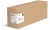 Печка в сборе Cactus CS-FU-LEX-MS321-NC (41X1179) (новая) для Lexmark MS321/421/521/621