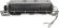 Печка в сборе Cactus CS-FU-LEX-MS321-NC (41X1179) (новая) для Lexmark MS321/421/521/621