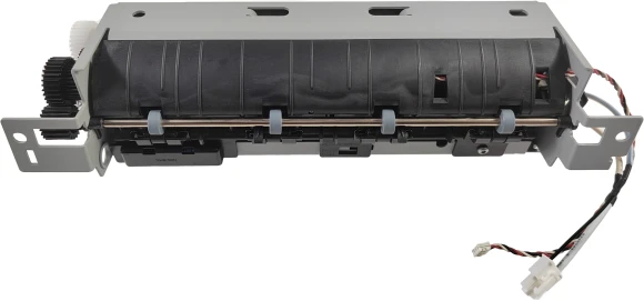 Печка в сборе Cactus CS-FU-LEX-MS321-NC (41X1179) (новая) для Lexmark MS321/421/521/621