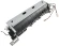 Печка в сборе Cactus CS-FU-LEX-MS321-NC (41X1179) (новая) для Lexmark MS321/421/521/621