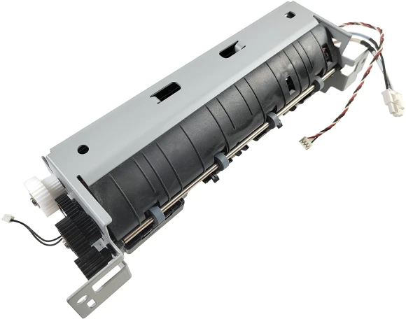Печка в сборе Cactus CS-FU-LEX-MS321-NC (41X1179) (новая) для Lexmark MS321/421/521/621