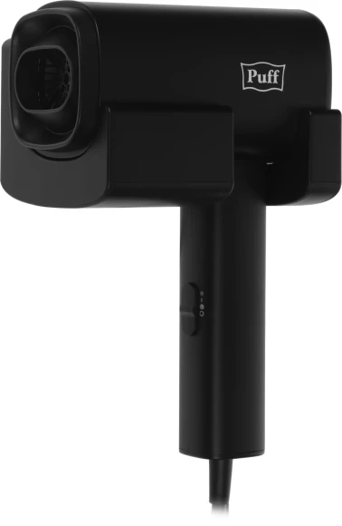 Радиатор масляный Primera ORP-1125-YMC 2500Вт белый Радиатор масляный Primera ORP-1125-YMC 2500Вт белый