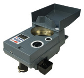 Счетчик монет DoCash 903 08240