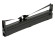 Картридж матричный Cactus CS-FX890 12.7x17 черный для Epson FX-890/LQ-590 Картридж матричный Cactus CS-FX890 12.7x17 черный для Epson FX-890/LQ-590