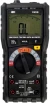 Мультиметр IEK ARMA2L 5 DM3B (A2L5-DM12-03)