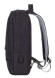 Рюкзак для ноутбука 15.6" Riva 7562 черный полиэстер (7562 BLACK) Рюкзак для ноутбука 15.6" Riva 7562 черный полиэстер (7562 BLACK)