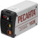 Сварочный аппарат Ресанта САИ-160К инвертор ММА DC 5.9кВт