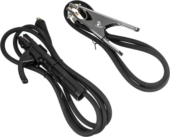 Сварочный аппарат Ресанта САИ-160К инвертор ММА DC 5.9кВт