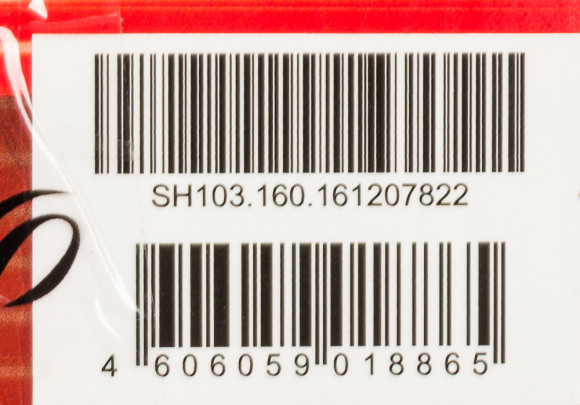 Сварочный аппарат Ресанта САИ-160К инвертор ММА DC 5.9кВт