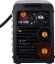 Сварочный аппарат Ресанта САИ-160К инвертор ММА DC 5.9кВт