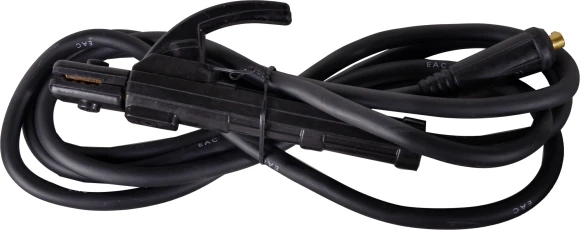 Сварочный аппарат Ресанта САИ-160К инвертор ММА DC 5.9кВт