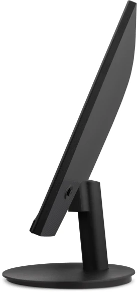 Монитор ViewSonic 27" VA2708-2K-HD-2 черный IPS LED 16:9 HDMI матовая 300cd 178гр/178гр 2560x1440 75Hz DP 2K 3.5кг