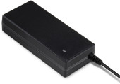 Блок питания Buro BUM-1157L90 автоматический 90W 18.5V-20V 11-коннект. 4.62A от бытовой электросети Блок питания Buro BUM-1157L90 автоматический 90W 18.5V-20V 11-коннект. 4.62A от бытовой электросети
