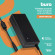 Блок питания Buro BUM-1157L90 автоматический 90W 18.5V-20V 11-коннект. 4.62A от бытовой электросети Блок питания Buro BUM-1157L90 автоматический 90W 18.5V-20V 11-коннект. 4.62A от бытовой электросети