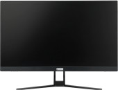 Монитор Lightcom 27" V-Max ПЦВТ.852859.300 черный IPS 4ms 16:9 DVI HDMI M/M Cam матовая HAS 300cd 178гр/178гр 1920x1080 75Hz VGA DP QHD USB 7.45кг (RUS) Монитор Lightcom 27" V-Max ПЦВТ.852859.300 черный IPS 4ms 16:9 DVI HDMI M/M Cam матовая HAS 300cd 178гр/178гр 1920x1080 75Hz VGA DP QHD USB 7.45кг (RUS)