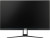 Монитор Lightcom 27" V-Max ПЦВТ.852859.300 черный IPS 4ms 16:9 DVI HDMI M/M Cam матовая HAS 300cd 178гр/178гр 1920x1080 75Hz VGA DP QHD USB 7.45кг (RUS)