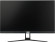 Монитор Lightcom 27" V-Max ПЦВТ.852859.300 черный IPS 4ms 16:9 DVI HDMI M/M Cam матовая HAS 300cd 178гр/178гр 1920x1080 75Hz VGA DP QHD USB 7.45кг (RUS)