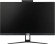 Монитор Lightcom 27" V-Max ПЦВТ.852859.300 черный IPS 4ms 16:9 DVI HDMI M/M Cam матовая HAS 300cd 178гр/178гр 1920x1080 75Hz VGA DP QHD USB 7.45кг (RUS)