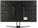 Монитор Lightcom 27" V-Max ПЦВТ.852859.300 черный IPS 4ms 16:9 DVI HDMI M/M Cam матовая HAS 300cd 178гр/178гр 1920x1080 75Hz VGA DP QHD USB 7.45кг (RUS)