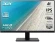 Монитор Acer 21.5" Vero V227QE3biv черный IPS LED 4ms 16:9 HDMI матовая 250cd 178гр/178гр 1920x1080 100Hz VGA FHD 2.85кг Монитор Acer 21.5" Vero V227QE3biv черный IPS LED 4ms 16:9 HDMI матовая 250cd 178гр/178гр 1920x1080 100Hz VGA FHD 2.85кг