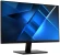 Монитор Acer 21.5" Vero V227QE3biv черный IPS LED 4ms 16:9 HDMI матовая 250cd 178гр/178гр 1920x1080 100Hz VGA FHD 2.85кг Монитор Acer 21.5" Vero V227QE3biv черный IPS LED 4ms 16:9 HDMI матовая 250cd 178гр/178гр 1920x1080 100Hz VGA FHD 2.85кг