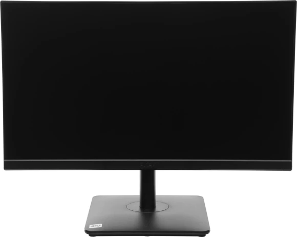 Монитор Acer 21.5" Vero V227QE3biv черный IPS LED 4ms 16:9 HDMI матовая 250cd 178гр/178гр 1920x1080 100Hz VGA FHD 2.85кг Монитор Acer 21.5" Vero V227QE3biv черный IPS LED 4ms 16:9 HDMI матовая 250cd 178гр/178гр 1920x1080 100Hz VGA FHD 2.85кг