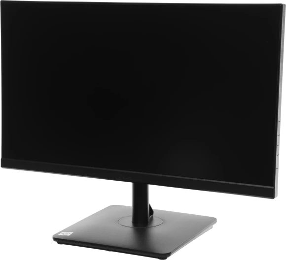 Монитор Acer 21.5" Vero V227QE3biv черный IPS LED 4ms 16:9 HDMI матовая 250cd 178гр/178гр 1920x1080 100Hz VGA FHD 2.85кг Монитор Acer 21.5" Vero V227QE3biv черный IPS LED 4ms 16:9 HDMI матовая 250cd 178гр/178гр 1920x1080 100Hz VGA FHD 2.85кг