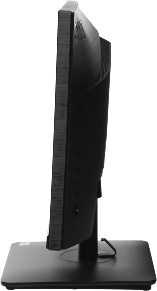 Монитор Acer 21.5" Vero V227QE3biv черный IPS LED 4ms 16:9 HDMI матовая 250cd 178гр/178гр 1920x1080 100Hz VGA FHD 2.85кг Монитор Acer 21.5" Vero V227QE3biv черный IPS LED 4ms 16:9 HDMI матовая 250cd 178гр/178гр 1920x1080 100Hz VGA FHD 2.85кг