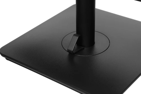 Монитор Acer 21.5" Vero V227QE3biv черный IPS LED 4ms 16:9 HDMI матовая 250cd 178гр/178гр 1920x1080 100Hz VGA FHD 2.85кг Монитор Acer 21.5" Vero V227QE3biv черный IPS LED 4ms 16:9 HDMI матовая 250cd 178гр/178гр 1920x1080 100Hz VGA FHD 2.85кг