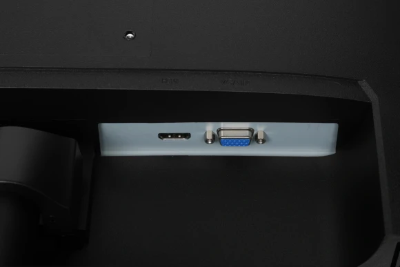 Монитор Acer 21.5" Vero V227QE3biv черный IPS LED 4ms 16:9 HDMI матовая 250cd 178гр/178гр 1920x1080 100Hz VGA FHD 2.85кг Монитор Acer 21.5" Vero V227QE3biv черный IPS LED 4ms 16:9 HDMI матовая 250cd 178гр/178гр 1920x1080 100Hz VGA FHD 2.85кг