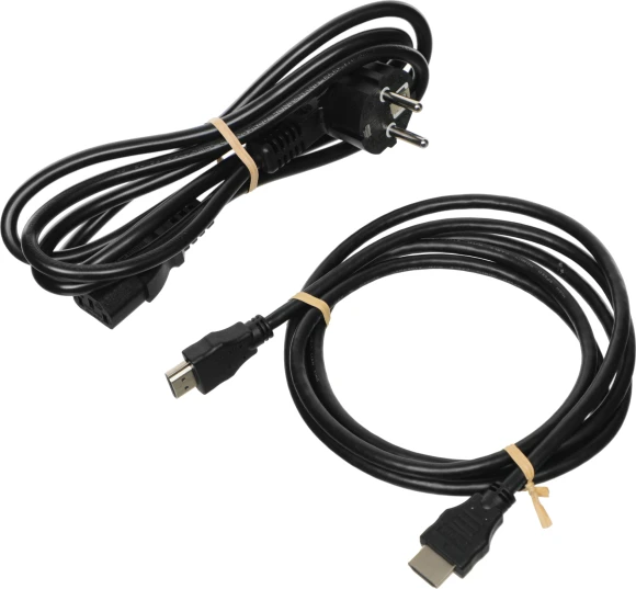 Монитор Acer 21.5" Vero V227QE3biv черный IPS LED 4ms 16:9 HDMI матовая 250cd 178гр/178гр 1920x1080 100Hz VGA FHD 2.85кг Монитор Acer 21.5" Vero V227QE3biv черный IPS LED 4ms 16:9 HDMI матовая 250cd 178гр/178гр 1920x1080 100Hz VGA FHD 2.85кг