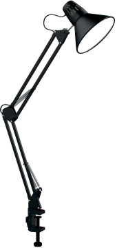 Светильник Gauss GTL204 (GT2041) настольный на подставке белый 10Вт Светильник Gauss GTL204 (GT2041) настольный на подставке белый 10Вт