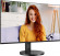 Монитор AOC 27" 27B3CF2 черный IPS LED 1ms 16:9 HDMI M/M матовая HAS 250cd 178гр/178гр 1920x1080 100Hz FHD USB 5.56кг