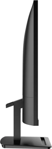 Монитор MSI 27" MP273U черный IPS LED 16:9 HDMI M/M матовая 300cd 178гр/178гр 3840x2160 60Hz DP 4K 3.95кг Монитор MSI 27" MP273U черный IPS LED 16:9 HDMI M/M матовая 300cd 178гр/178гр 3840x2160 60Hz DP 4K 3.95кг