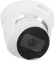 Камера видеонаблюдения IP Dahua DH-IPC-HDW1431T1P-ZS-S4 2.8-12мм цв. корп.:белый Камера видеонаблюдения IP Dahua DH-IPC-HDW1431T1P-ZS-S4 2.8-12мм цв. корп.:белый