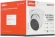 Камера видеонаблюдения IP Dahua DH-IPC-HDW1431T1P-ZS-S4 2.8-12мм цв. корп.:белый Камера видеонаблюдения IP Dahua DH-IPC-HDW1431T1P-ZS-S4 2.8-12мм цв. корп.:белый