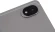 Планшет Digma Pro Edge G85 (2.0) 8C RAM8Gb ROM128Gb 11" In-Cell 1920x1200 4G Android 14 серый космос 13Mpix 5Mpix BT WiFi microSD 256Gb 7000mAh 600hrs