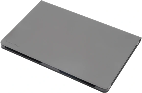 Планшет Digma Pro Edge G85 (2.0) 8C RAM8Gb ROM128Gb 11" In-Cell 1920x1200 4G Android 14 серый космос 13Mpix 5Mpix BT WiFi microSD 256Gb 7000mAh 600hrs