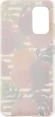 Чехол (клип-кейс) Gresso для Samsung Galaxy A32 Air прозрачный/рисунок (GR17AAAE9302)