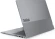 Ноутбук Lenovo Thinkbook 16 G6 IRL Core i7 13700H 16Gb SSD512Gb Intel Iris Xe graphics 16" IPS WUXGA (1920x1200) без ОС grey WiFi BT Cam (21KH007VRM)
